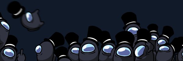 funniboi1496 Profile Banner