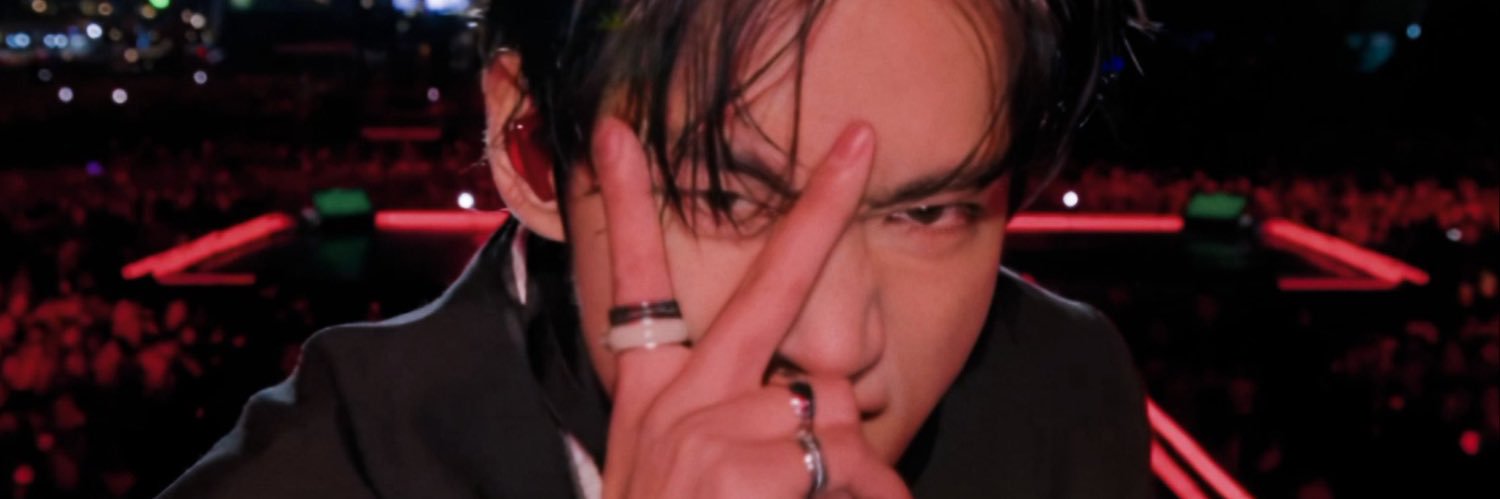 Maruuu 🧸 is seeing bts 🇪🇸 banner