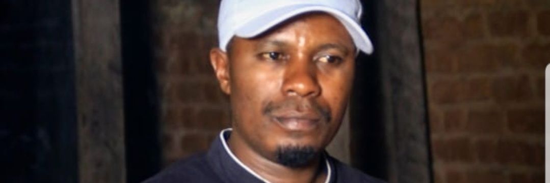 lucmalembe2013's profile banner image