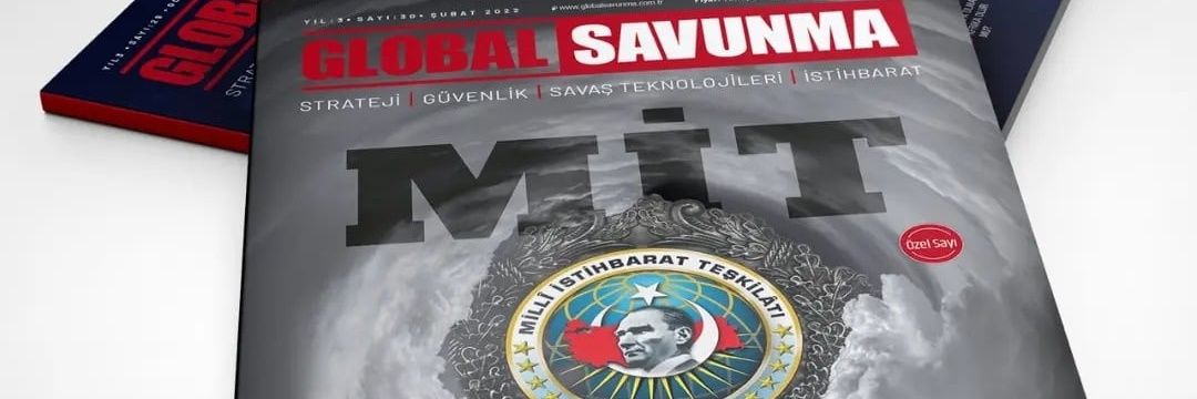 murselintan's profile banner image