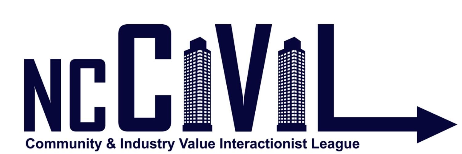 nccivil's profile banner image