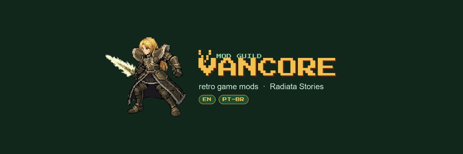 johnathanveiga's profile banner image