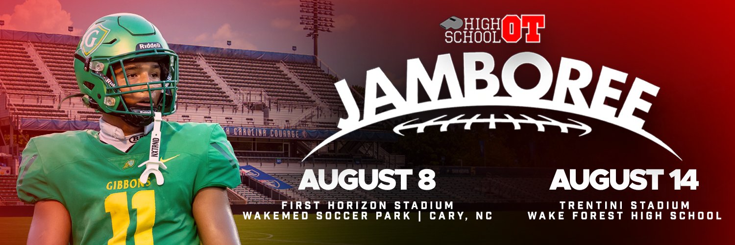HighSchoolOT banner