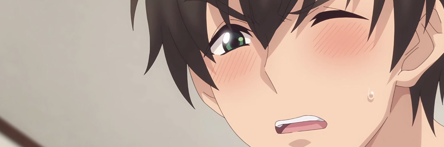 4J__M6's profile banner image