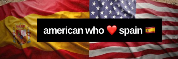 LarryShyGuy Profile Banner