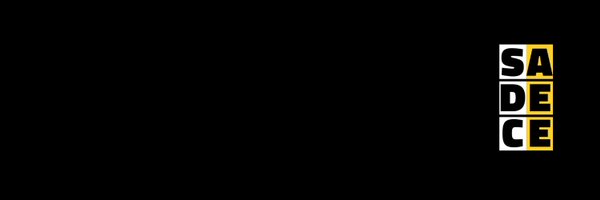 sdcresmi Profile Banner