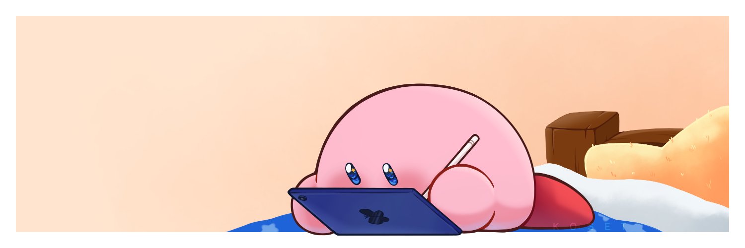 koko banner