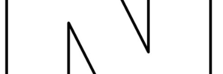 Ken_gks's profile banner image