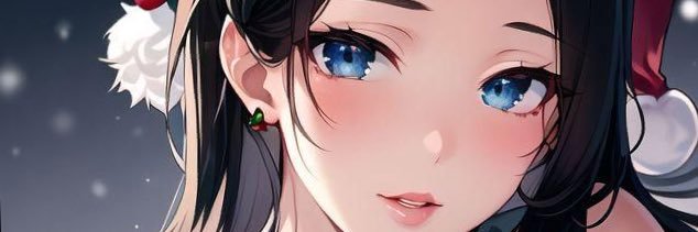 al13658804's profile banner image