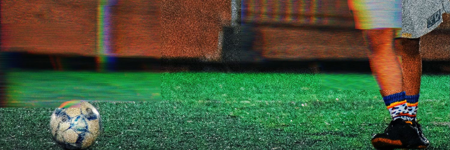 zyendarr's profile banner image