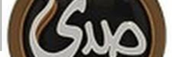 dllmyd3's profile banner image