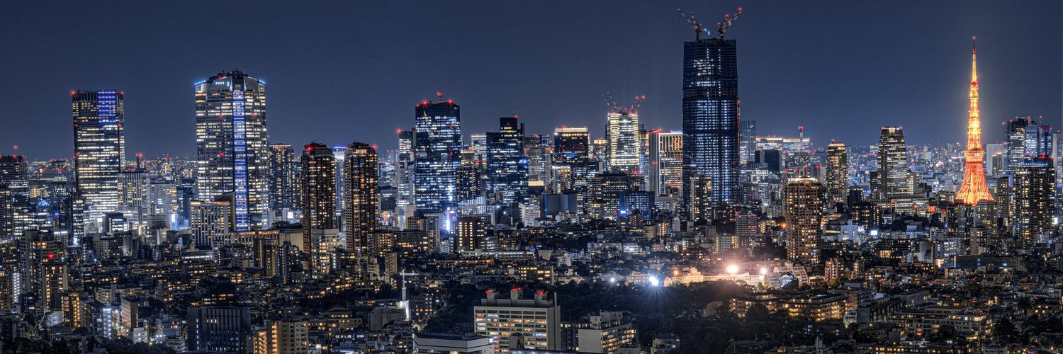 Dicky_fa's profile banner image
