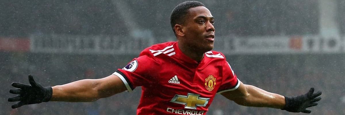 iAmManizzy's profile banner image