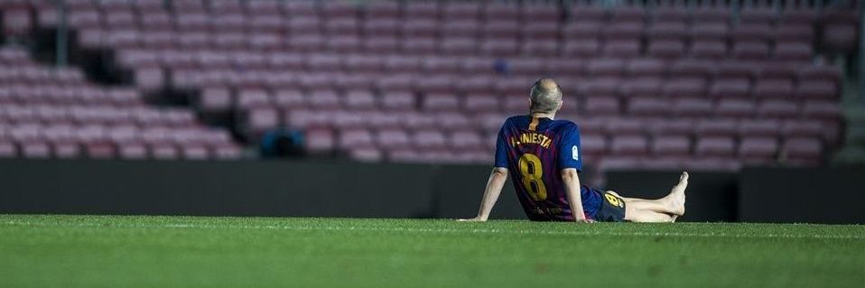 dabesto 🇪🇦 banner
