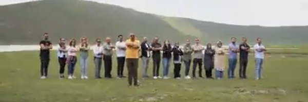 Hikmet_irven Profile Banner