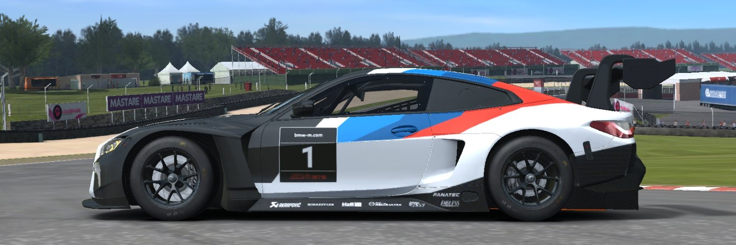 Patrick Bautista banner