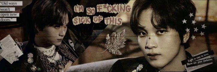 𝚅𝚒𝚝𝚘 𝚍𝚎𝚟𝚊𝚗𝚒𝚘 banner