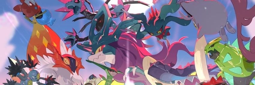 SatoshiSarutobi's profile banner image
