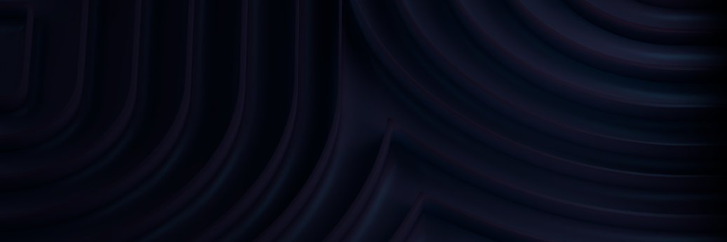 Contrast Finance banner