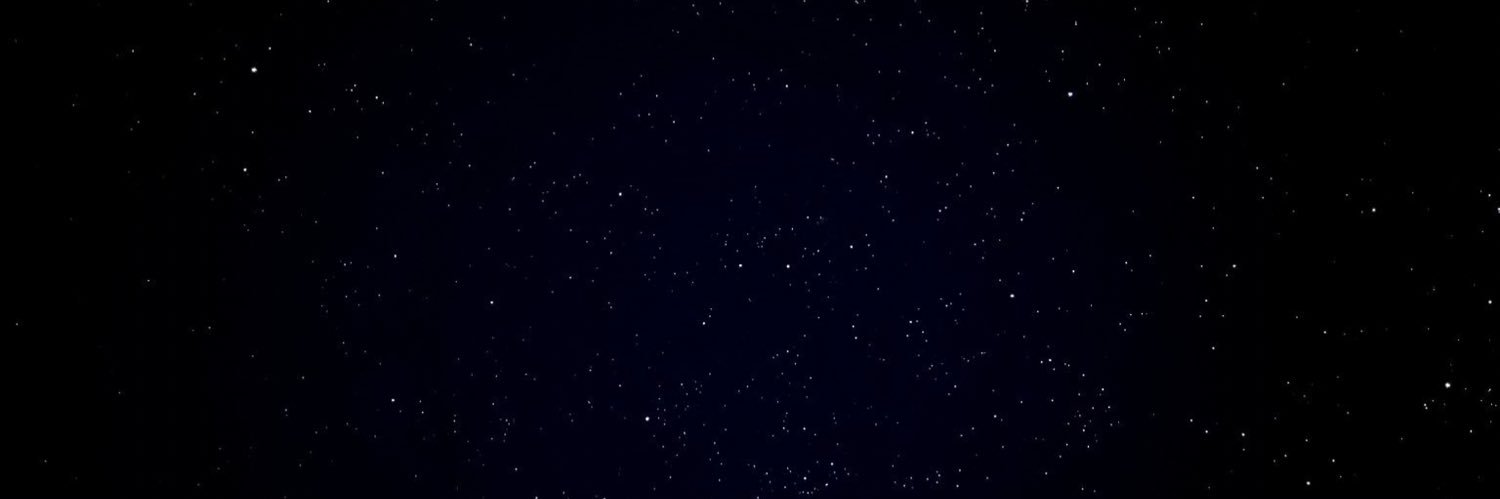no banner