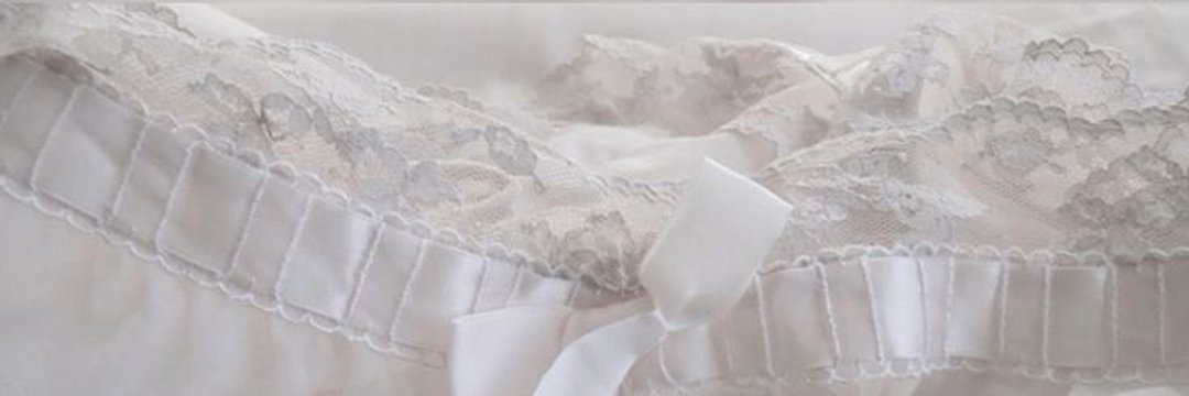 beta banner
