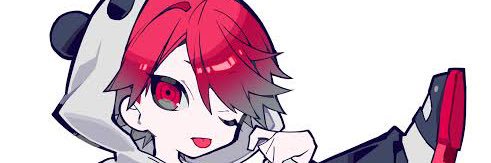 ちゃおちゅーる@ゲーム用 banner