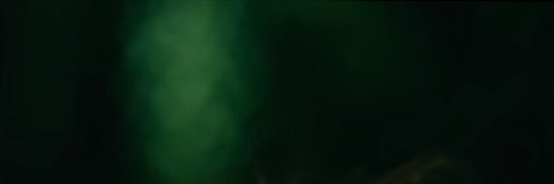 cyb3rkitt's profile banner image
