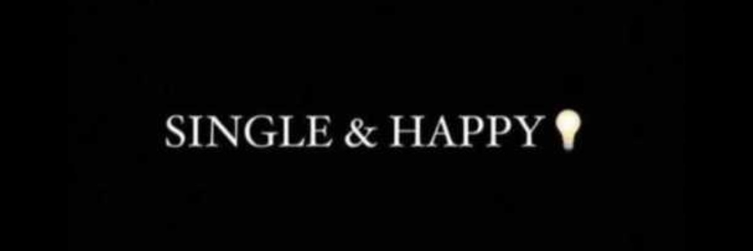 _Haley_Carillo's profile banner image