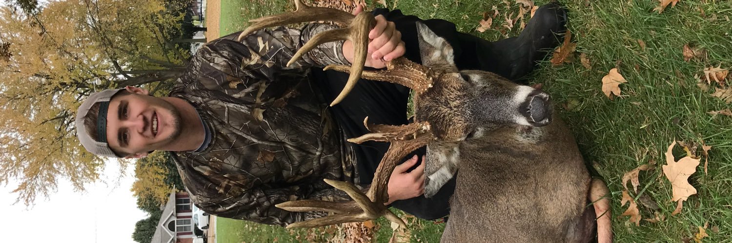 ethankoechner15's profile banner image