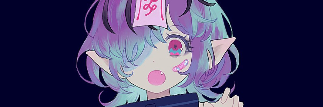 code_aruru's profile banner image