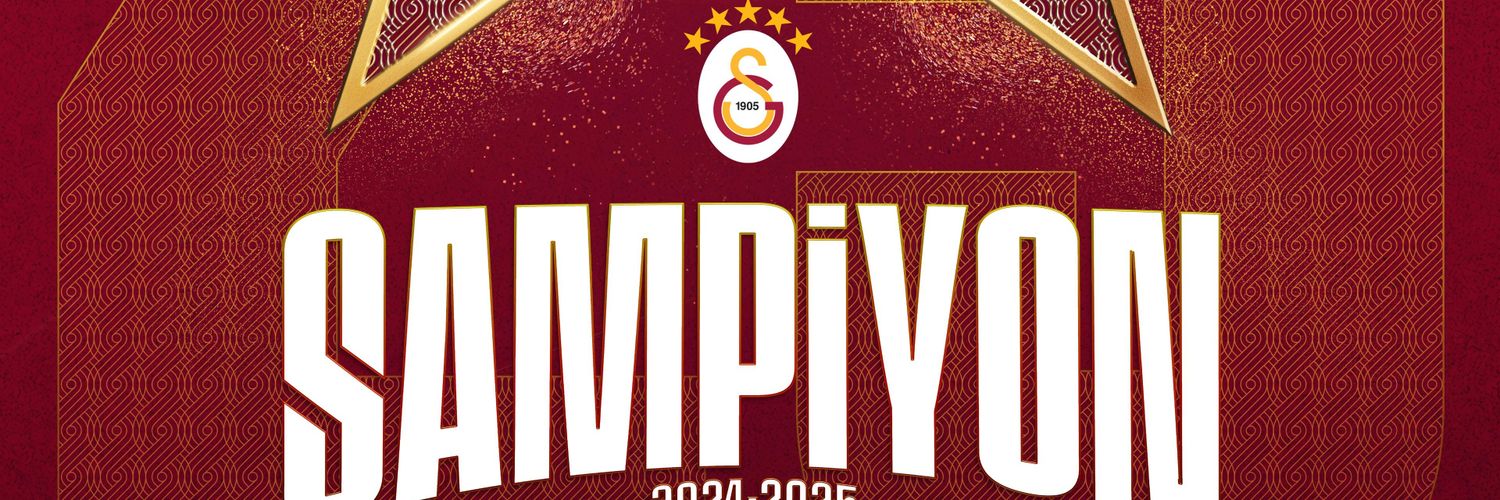 Ottoman704's profile banner image