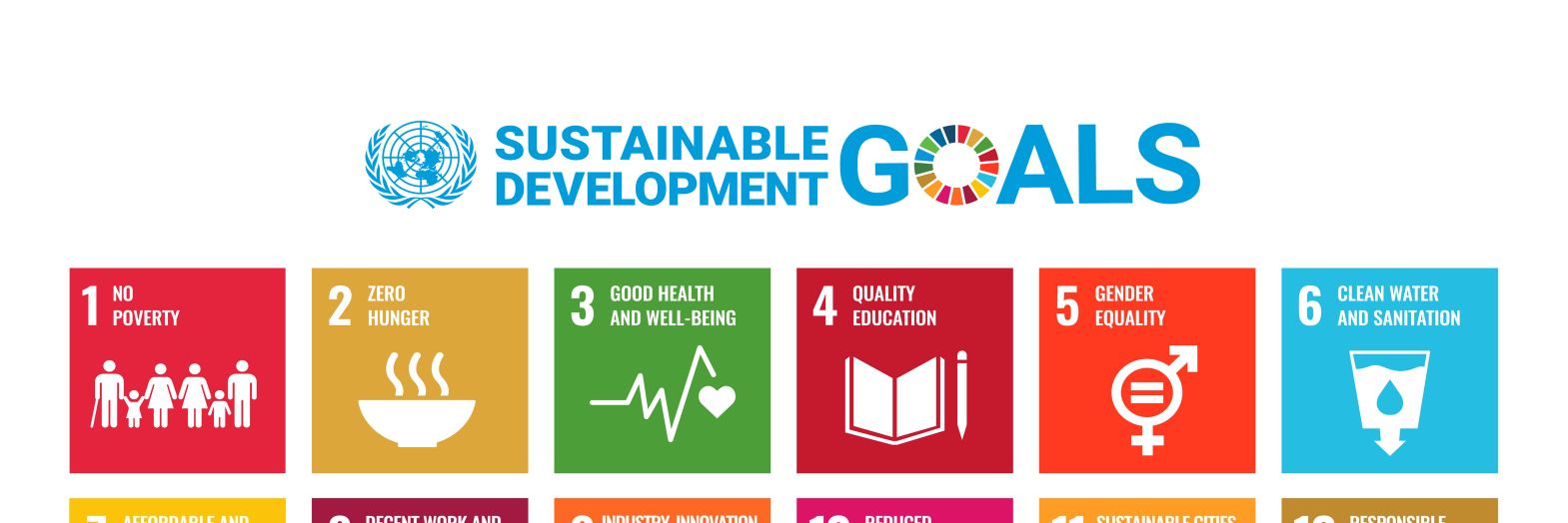 Daniel IRAKIZA banner