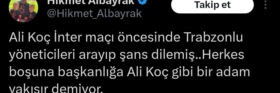 Bitene kadar her şey sonsuz gibi gelir banner