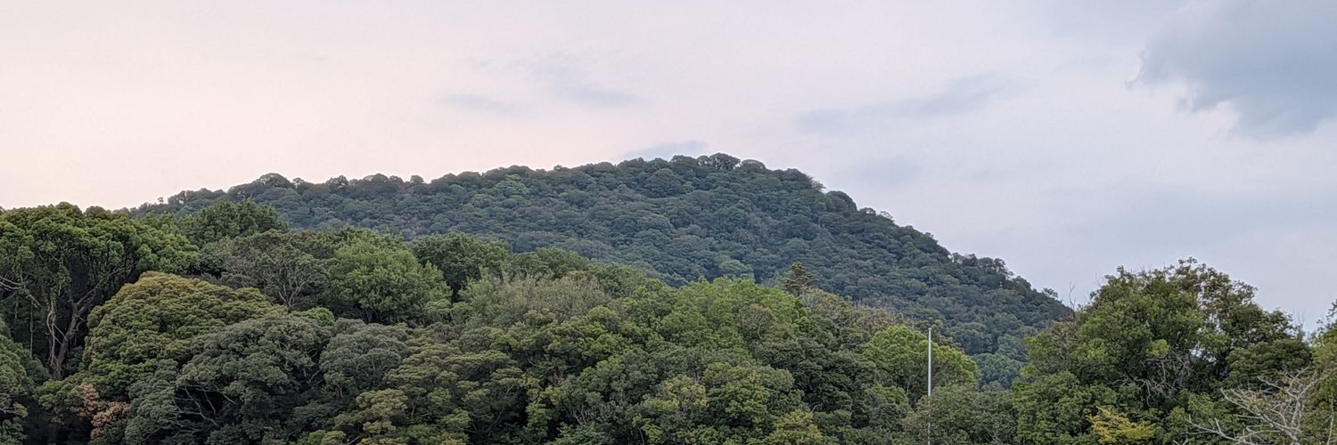 たかさん banner