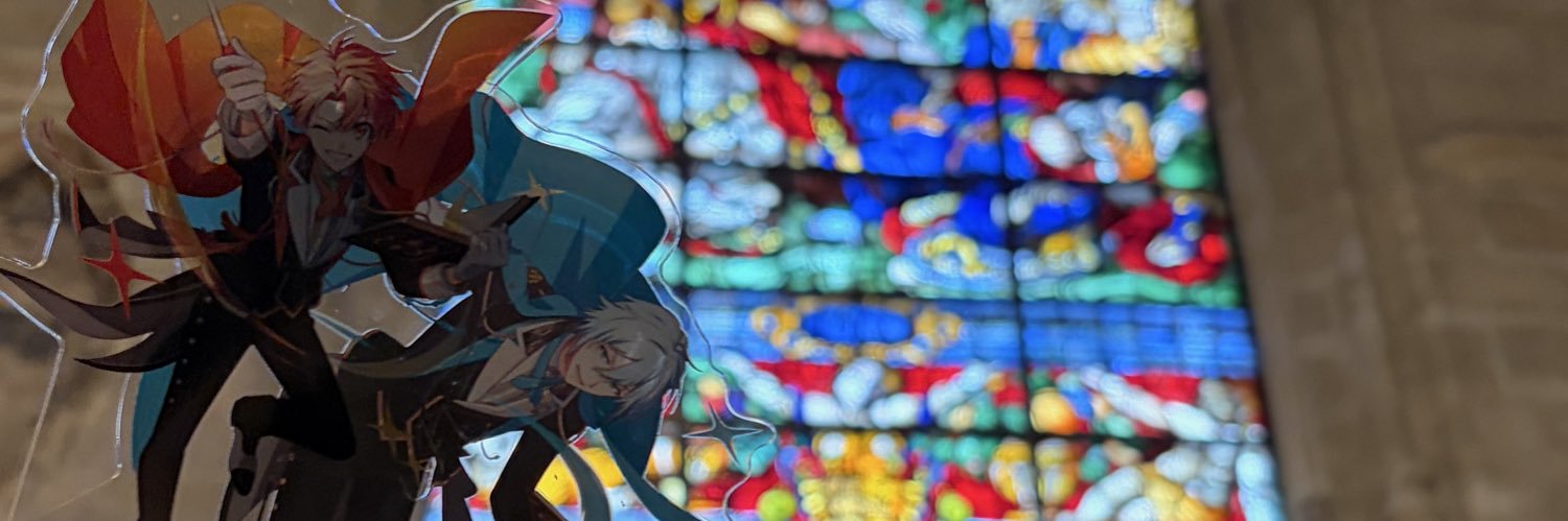 chi banner