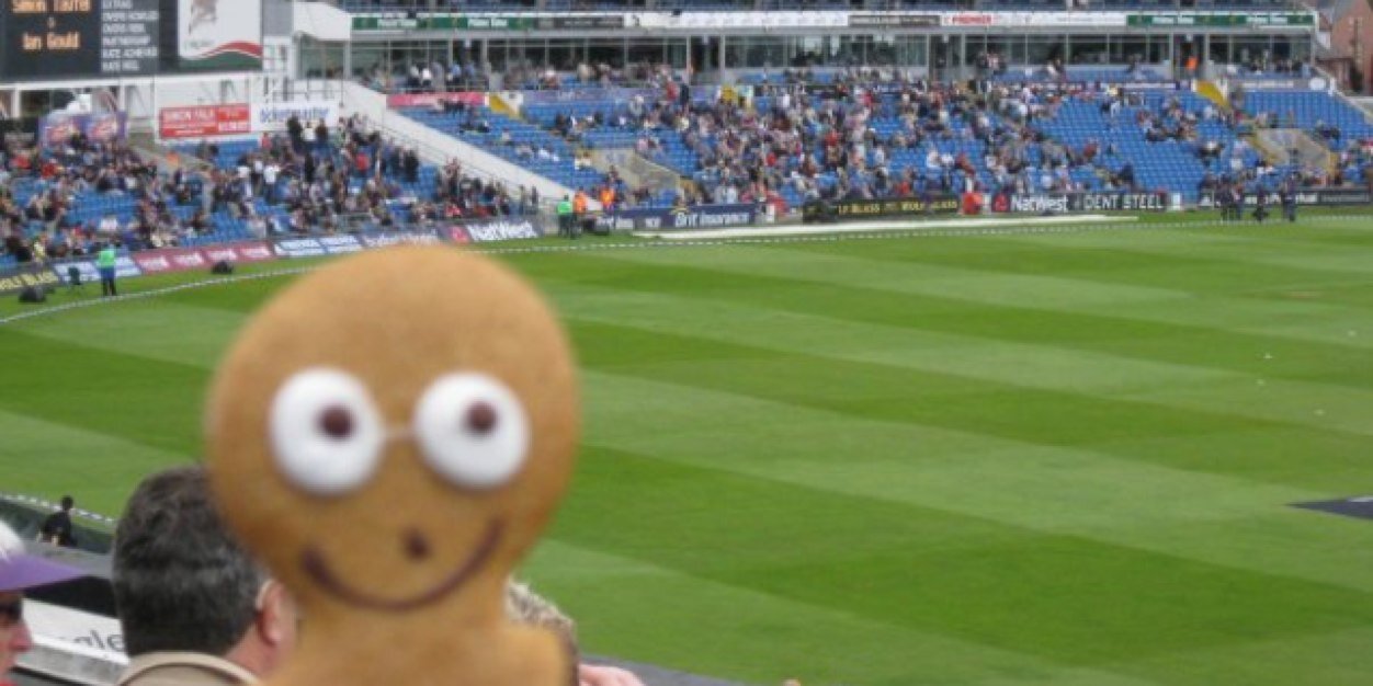 Stuart_D_J's profile banner image