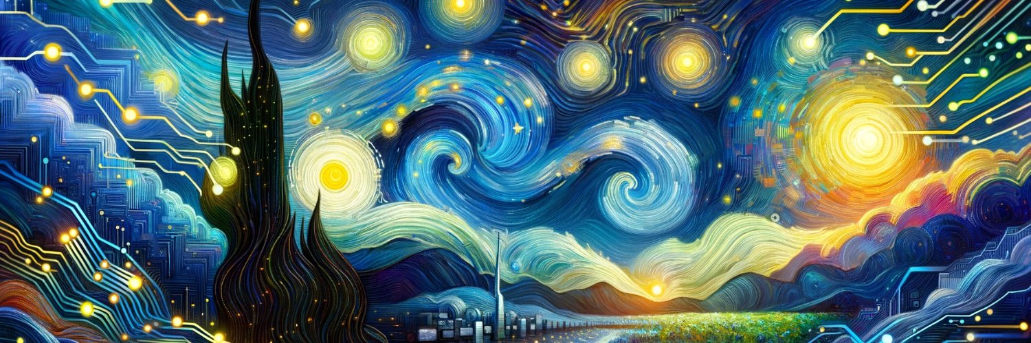 andreabalducci banner