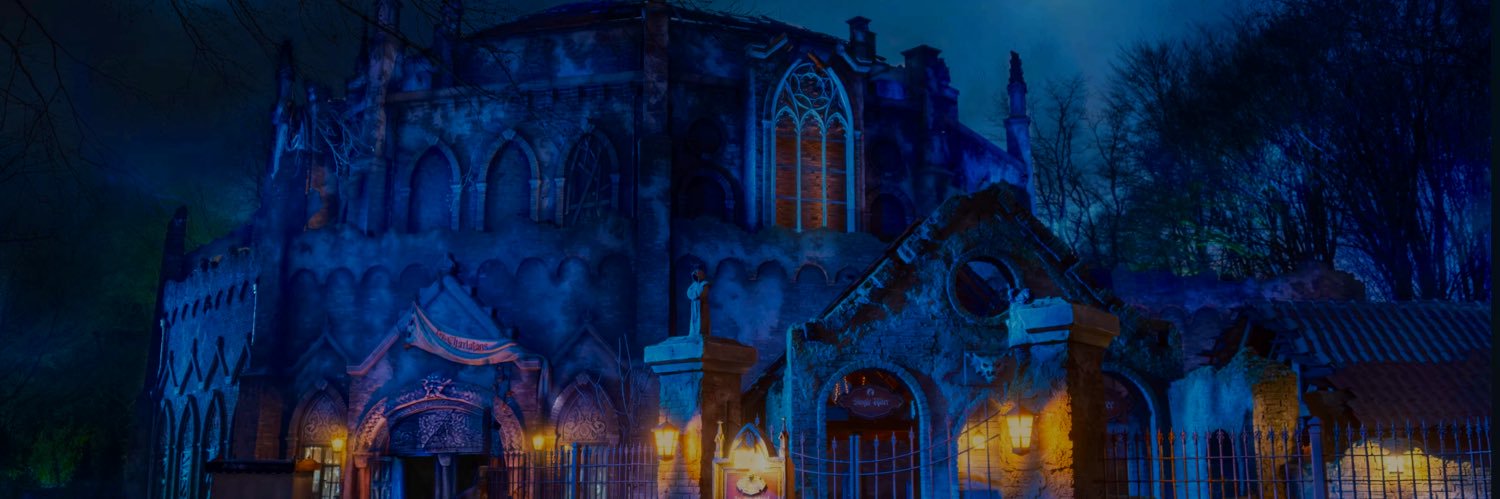 EftelDen banner