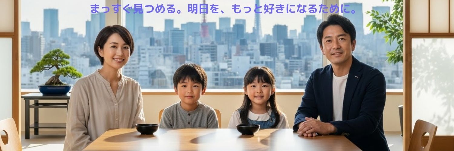 seiichimatsuda's profile banner image