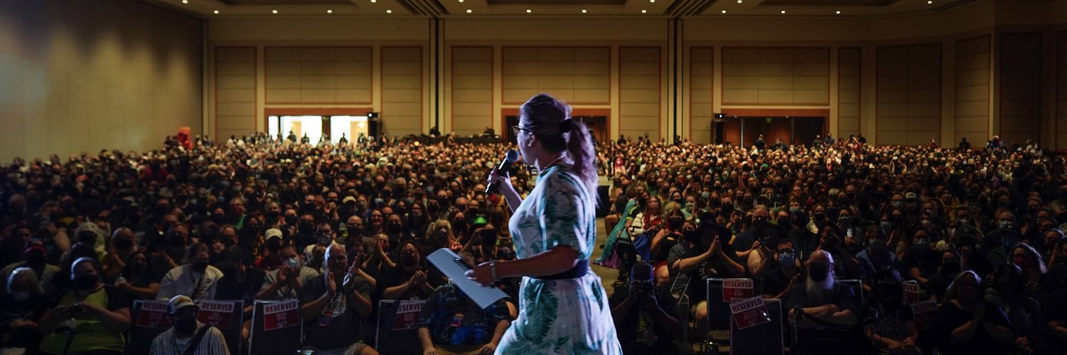 Steph Stricklen banner