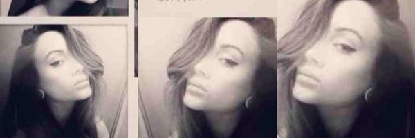 JLeeMoon Profile Banner