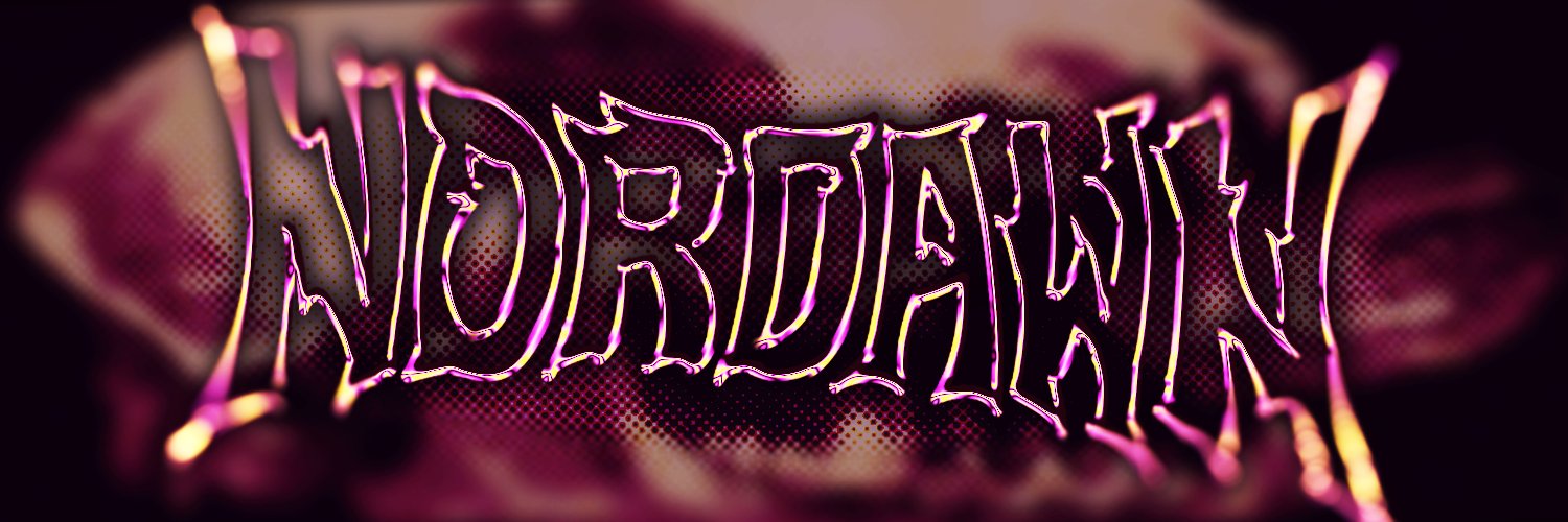 WORM⟢'s banner