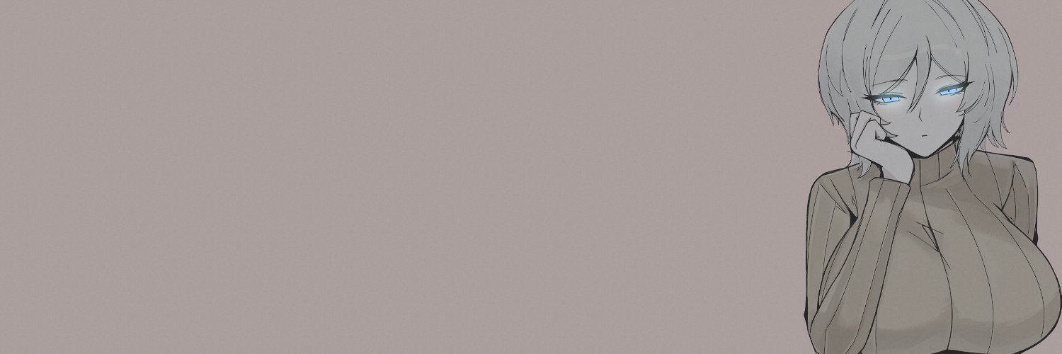 bimbct's profile banner image