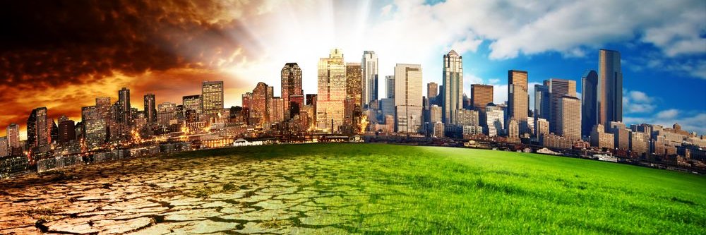 S4D Climate Change banner