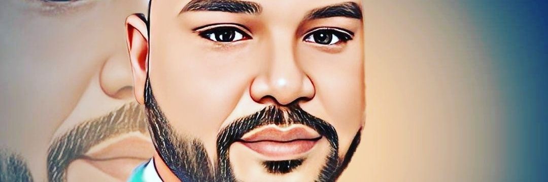 moinansari26's profile banner image