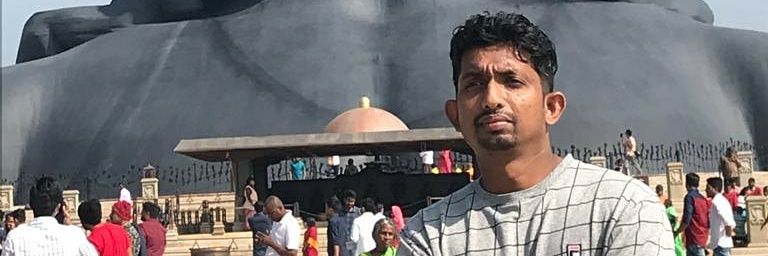 anuanubs's profile banner image