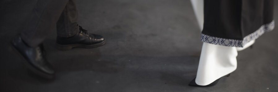 0vipr's profile banner image