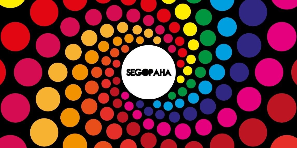 SegoPaha's profile banner image