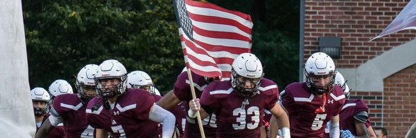 LPenderghest Profile Banner