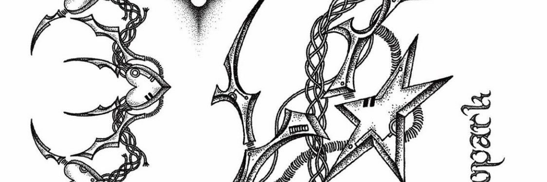 SamayGrant20's profile banner image